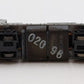 Life Like 7734 N Undecorated SD-7 Diesel Locomotive LN/Box