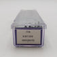 Life Like 7734 N Undecorated SD-7 Diesel Locomotive LN/Box