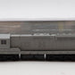 Life Like 7734 N Undecorated SD-7 Diesel Locomotive LN/Box