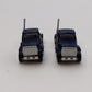 Atlas 2922 N Ford 1984 LNT 9000 (Pack of 2) NIB