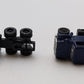 Atlas 2922 N Ford 1984 LNT 9000 (Pack of 2) NIB