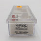 Atlas 2922 N Ford 1984 LNT 9000 (Pack of 2) NIB