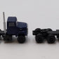 Atlas 2922 N Ford 1984 LNT 9000 (Pack of 2) NIB