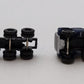 Atlas 2922 N Ford 1984 LNT 9000 (Pack of 2) NIB