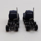 Atlas 2922 N Ford 1984 LNT 9000 (Pack of 2) NIB