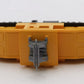 Kato 13501 N Scale Steeple Cab Locomotive NIB