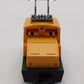 Kato 13501 N Scale Steeple Cab Locomotive NIB