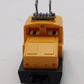 Kato 13501 N Scale Steeple Cab Locomotive NIB