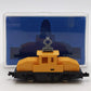 Kato 13501 N Scale Steeple Cab Locomotive NIB