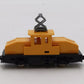 Kato 13501 N Scale Steeple Cab Locomotive NIB