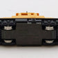 Kato 13501 N Scale Steeple Cab Locomotive NIB