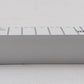 Deluxe Innovations 18010 N Road Railer Triple Crown Services