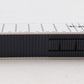 Deluxe Innovations 18010 N Road Railer Triple Crown Services
