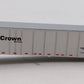 Deluxe Innovations 18010 N Road Railer Triple Crown Services