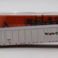 Deluxe Innovations 18010 N Road Railer Triple Crown Services