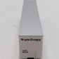 Deluxe Innovations 18010 N Road Railer Triple Crown Services
