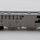 Browser N 37011 Burlington Northern #481408 NIB