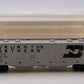 Browser N 37011 Burlington Northern #481408 NIB
