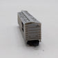 Browser N 37011 Burlington Northern #481408 NIB