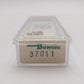 Browser N 37011 Burlington Northern #481408 NIB