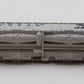Browser N 37011 Burlington Northern #481408 NIB