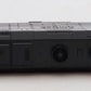 Life Like 7641 N Scale Amtrak F-40 Diesel Locomotive #381 EX/Box