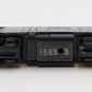 Life Like 7641 N Scale Amtrak F-40 Diesel Locomotive #381 EX/Box