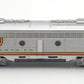 Life Like 7158 N Atchison, Topeka & Santa Fe E-8 Diesel Locomotive VG/Box