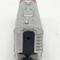 Life Like 7158 N Atchison, Topeka & Santa Fe E-8 Diesel Locomotive VG/Box