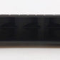 Roundhouse 8642  N Scale Peak End Ribbed Side Hopper Norfolk & Western #28527 NIB