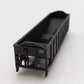 Roundhouse 8642  N Scale Peak End Ribbed Side Hopper Norfolk & Western #28527 NIB