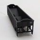 Roundhouse 8642  N Scale Peak End Ribbed Side Hopper Norfolk & Western #28527 NIB
