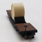 E-R Models 040-70376-1 N Scale ATSF #90001 NIB