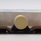 E-R Models 040-70376-1 N Scale ATSF #90001 NIB