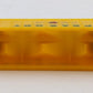 BevBel 114004 N Scale Peabody #9428 100 Ton 3 Bay Hopper NIB