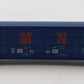 Red Caboose RN-17413-1 N MNS Thrall All Door Boxcar #2003 NIB