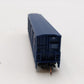 Red Caboose RN-17413-1 N MNS Thrall All Door Boxcar #2003 NIB