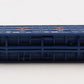 Red Caboose RN-17413-1 N MNS Thrall All Door Boxcar #2003 NIB