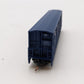 Red Caboose RN-17413-1 N MNS Thrall All Door Boxcar #2003 NIB