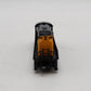 Model Power N Scale Santa Fe Alco RSD-15 Steam Locomotive Engine #7550 LN/Box