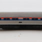 Bachmann 4761 N Amtrak Metroliner Powered Passenger Car VG/Box