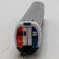 Bachmann 4761 N Amtrak Metroliner Powered Passenger Car VG/Box