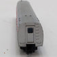 Bachmann 4761 N Amtrak Metroliner Powered Passenger Car VG/Box
