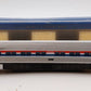 Bachmann 4761 N Amtrak Metroliner Powered Passenger Car VG/Box