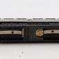 Bachmann 4761 N Amtrak Metroliner Powered Passenger Car VG/Box