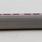 Bachmann 4761 N Amtrak Metroliner Powered Passenger Car VG/Box