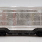 Micro-Trains 10900030 N Scale N&W Heavyweight Depressed-Center Flatcar #70099 NIB