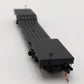 Micro-Trains 10900030 N Scale N&W Heavyweight Depressed-Center Flatcar #70099 NIB