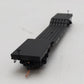 Micro-Trains 10900030 N Scale N&W Heavyweight Depressed-Center Flatcar #70099 NIB