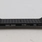 Micro-Trains 10900030 N Scale N&W Heavyweight Depressed-Center Flatcar #70099 NIB